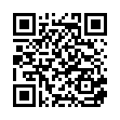 QR kód na túto stránku vlcie-hrdlo.oma.sk obchod hracky