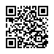 QR kód na túto stránku vlcie-hrdlo.oma.sk obchod noviny