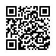 QR kód na túto stránku vlcie-hrdlo.oma.sk obchod oblecenie