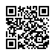 QR kód na túto stránku vlcie-hrdlo.oma.sk obchod potraviny