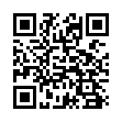 QR kód na túto stránku vlcie-hrdlo.oma.sk obchod supermarket