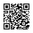 QR kód na túto stránku vlcie-hrdlo.oma.sk prevadzkuje dm