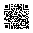 QR kód na túto stránku vlcie-hrdlo.oma.sk prevadzkuje fresh