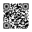 QR kód na túto stránku vlcie-hrdlo.oma.sk prevadzkuje slsp