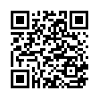 QR kód na túto stránku vlcie-hrdlo.oma.sk sluzby wc