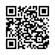 QR kód na túto stránku vlcie-hrdlo.oma.sk sport posilnovna