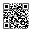 QR kód na túto stránku vlcie-hrdlo.oma.sk sport tenis