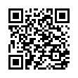 QR kód na túto stránku vlcie-hrdlo.oma.sk stravovanie