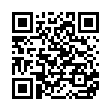 QR kód na túto stránku vlcie-hrdlo.oma.sk stravovanie azijska