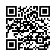 QR kód na túto stránku vlcie-hrdlo.oma.sk stravovanie kaviaren