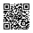 QR kód na túto stránku vlcie-hrdlo.oma.sk ubytovanie horska-chata