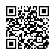 QR kód na túto stránku vlcie-hrdlo.oma.sk voda aquapark