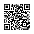 QR kód na túto stránku vlcie-hrdlo.oma.sk volny-cas muzeum