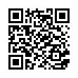 QR kód na túto stránku vlcie-hrdlo.oma.sk volny-cas park