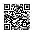 QR kód na túto stránku vlcie-hrdlo.oma.sk volny-cas uviazanie-psov