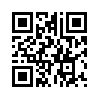 QR kód na túto stránku https://vlcince-2.oma.sk/