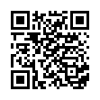 QR kód na túto stránku https://vlcince-2.oma.sk/obchod/elektronika