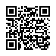 QR kód na túto stránku https://vlcince-2.oma.sk/stravovanie/donaska