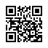 QR kód na túto stránku vlcince.oma.sk