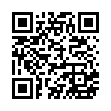 QR kód na túto stránku vlcince.oma.sk auto parkovisko