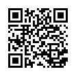 QR kód na túto stránku vlcince.oma.sk bicykel cyklopumpa