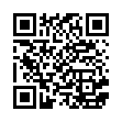 QR kód na túto stránku vlcince.oma.sk obchod salon-krasy