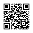 QR kód na túto stránku vlcince.oma.sk obchod sportovy