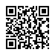 QR kód na túto stránku vlcince.oma.sk obchod supermarket