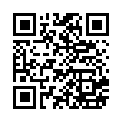 QR kód na túto stránku vlcince.oma.sk obchod vinoteka