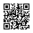 QR kód na túto stránku vlcince.oma.sk prevadzkuje