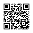 QR kód na túto stránku vlcince.oma.sk prevadzkuje cba