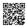 QR kód na túto stránku vlcince.oma.sk prevadzkuje dm