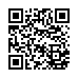 QR kód na túto stránku vlcince.oma.sk prevadzkuje omv