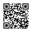 QR kód na túto stránku vlcince.oma.sk prevadzkuje vub