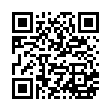 QR kód na túto stránku vlcince.oma.sk sport basketbal