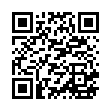 QR kód na túto stránku vlcince.oma.sk sport ihrisko