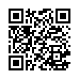 QR kód na túto stránku vlcince.oma.sk sport plavanie