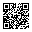 QR kód na túto stránku vlcince.oma.sk sport sportove-centrum