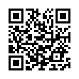 QR kód na túto stránku vlcince.oma.sk stravovanie burger