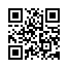 QR kód na túto stránku vlcince.oma.sk voda