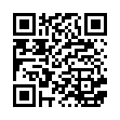 QR kód na túto stránku vlcince.oma.sk volny-cas kniznica