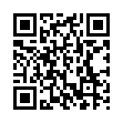 QR kód na túto stránku vlcince.oma.sk volny-cas uviazanie-psov