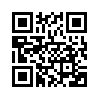 QR kód na túto stránku vlckova.oma.sk