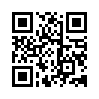 QR kód na túto stránku vlckova.oma.sk auto