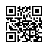 QR kód na túto stránku vlckova.oma.sk mhd