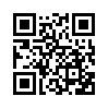 QR kód na túto stránku vlckova.oma.sk sluzby