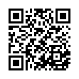 QR kód na túto stránku vlckova.oma.sk sport multi