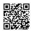 QR kód na túto stránku vlckova.oma.sk turistika green major