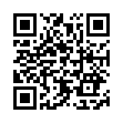 QR kód na túto stránku vlckova.oma.sk turistika ohnisko