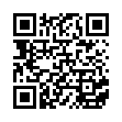 QR kód na túto stránku vlckova.oma.sk turistika pristresok